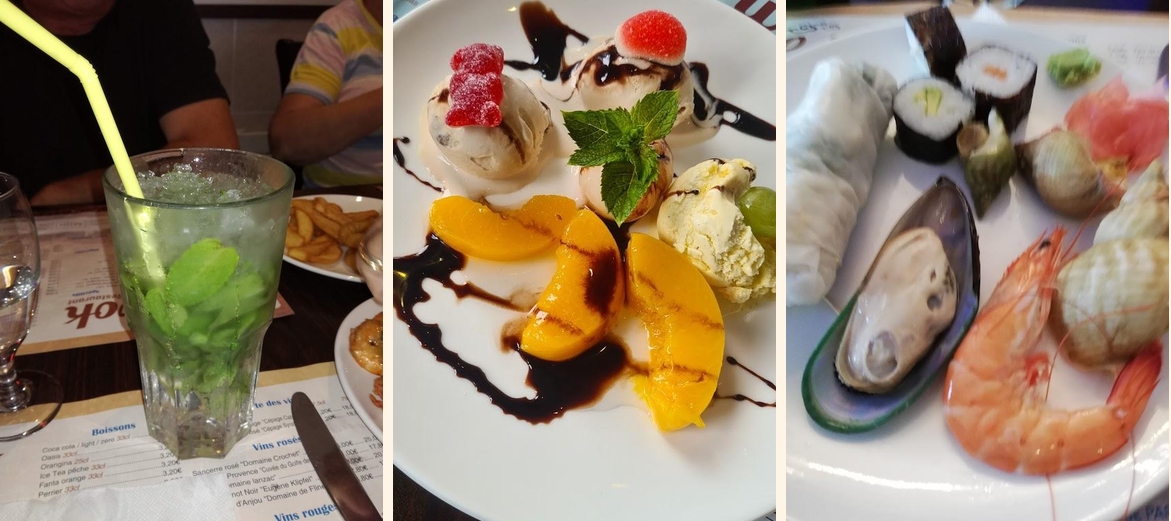 Asie Wok - Gallery Image 2