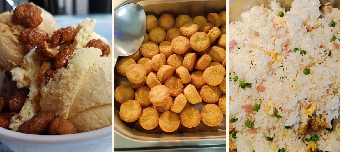 Asie Wok - Gallery Image 6